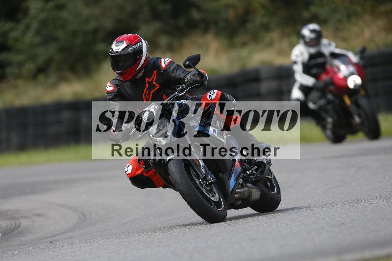 Archiv-2023/54 01.08.2023  FREERIDE TRAINING ADR/Gruppe B/ohne Startnummer